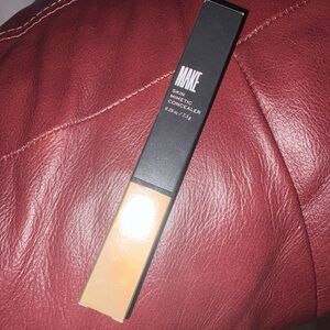 Make Beauty Skin Mimetic Concealer in 0.5C